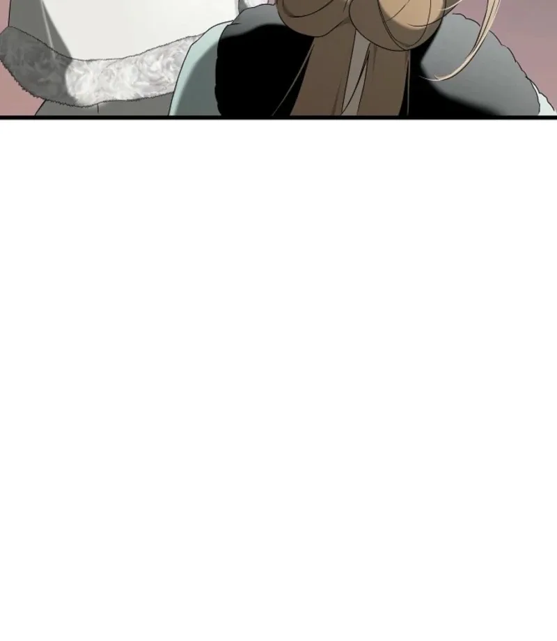 Breaking the Prison Chapter 37 page 70