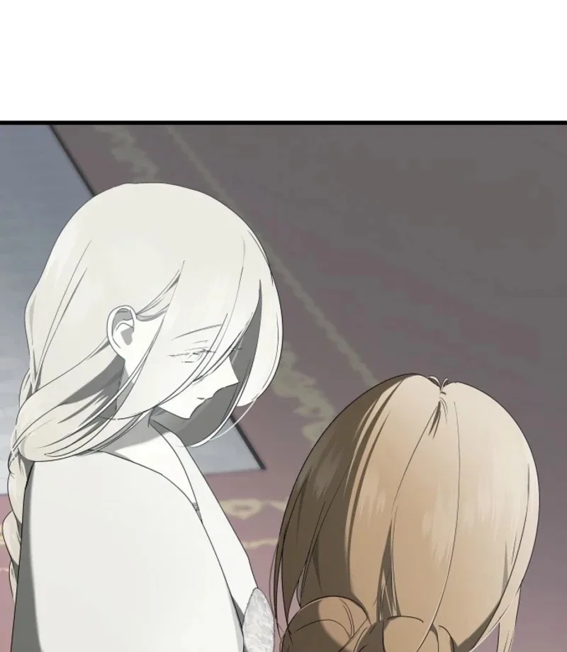 Breaking the Prison Chapter 37 page 69