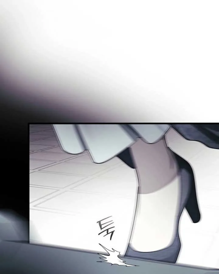Breaking the Prison Chapter 29 page 51