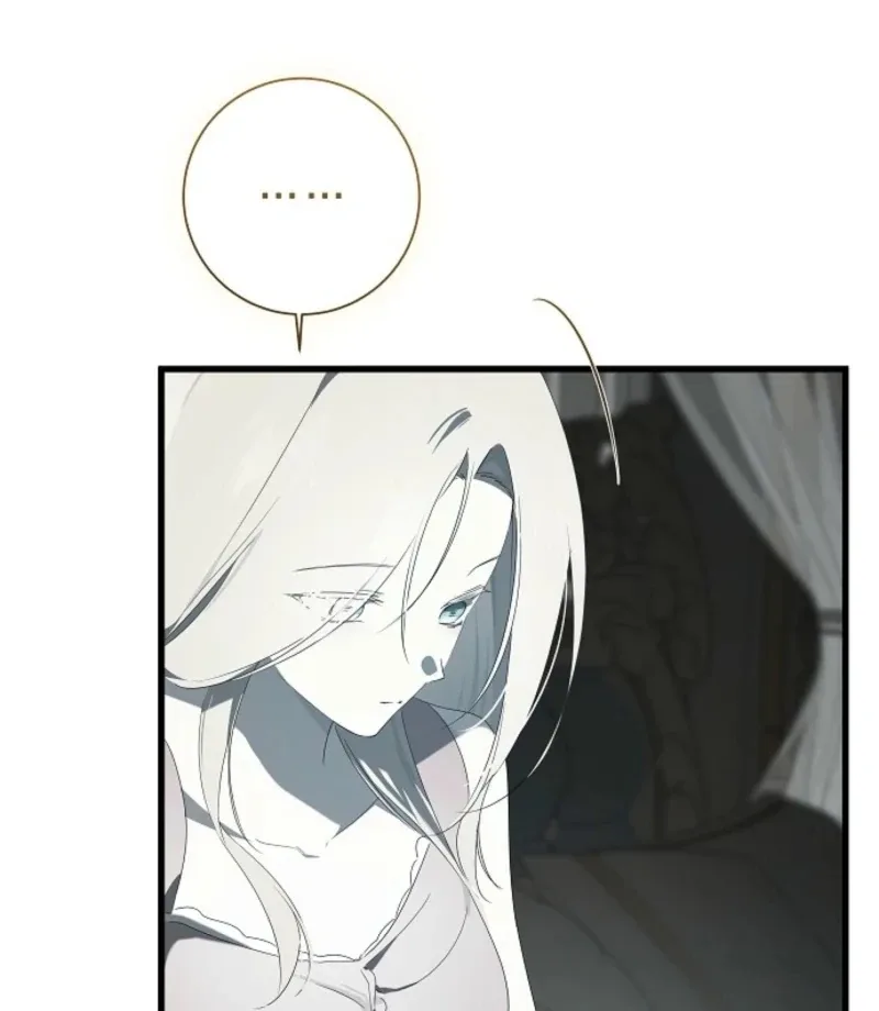 Breaking the Prison Chapter 35 page 116