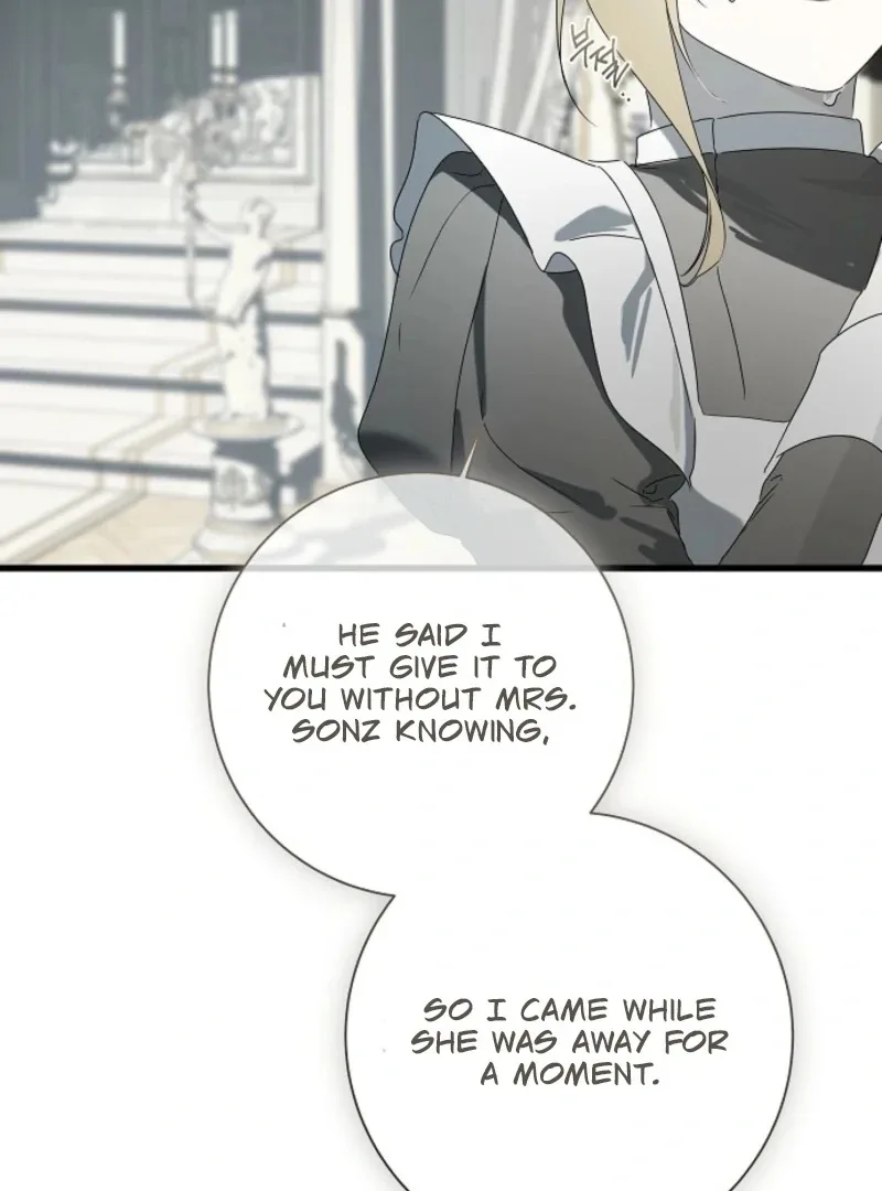 Breaking the Prison Chapter 35 page 111