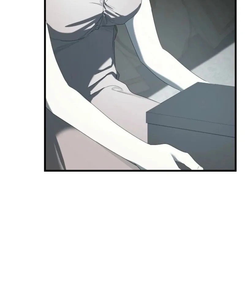 Breaking the Prison Chapter 35 page 117