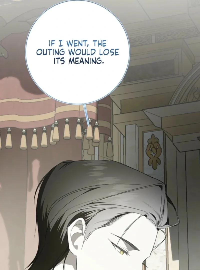 Breaking the Prison Chapter 37 page 80