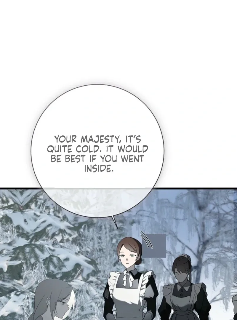Breaking the Prison Chapter 36 page 76