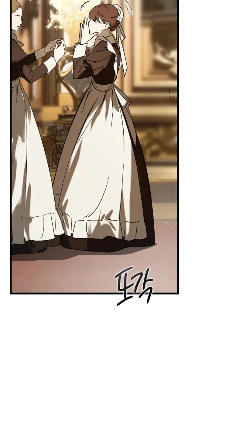 Breaking the Prison Chapter 36 page 66