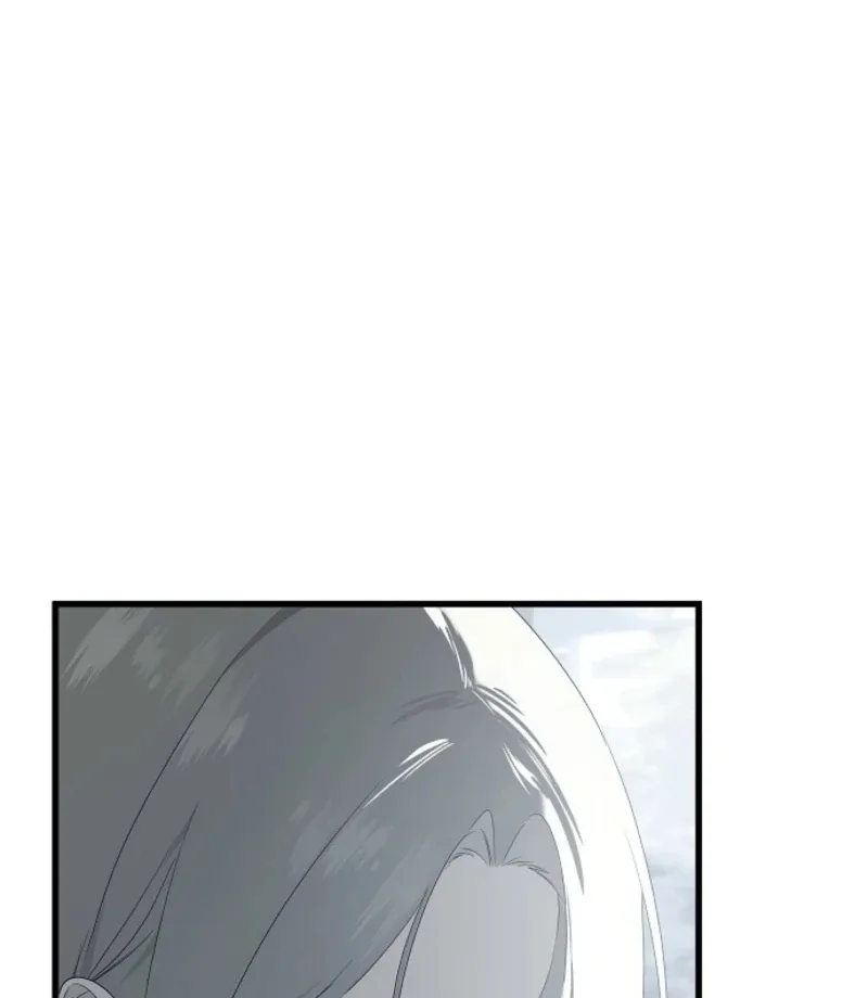 Breaking the Prison Chapter 36 page 74
