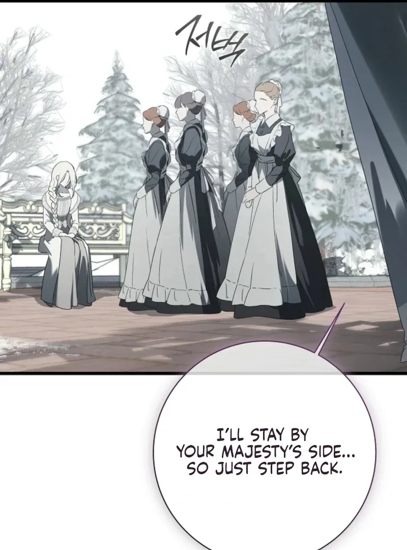 Breaking the Prison Chapter 36 page 80