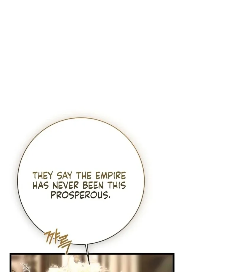 Breaking the Prison Chapter 36 page 65