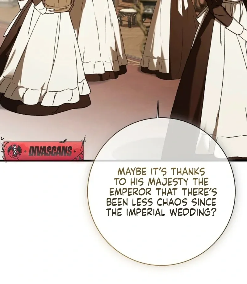 Breaking the Prison Chapter 36 page 64