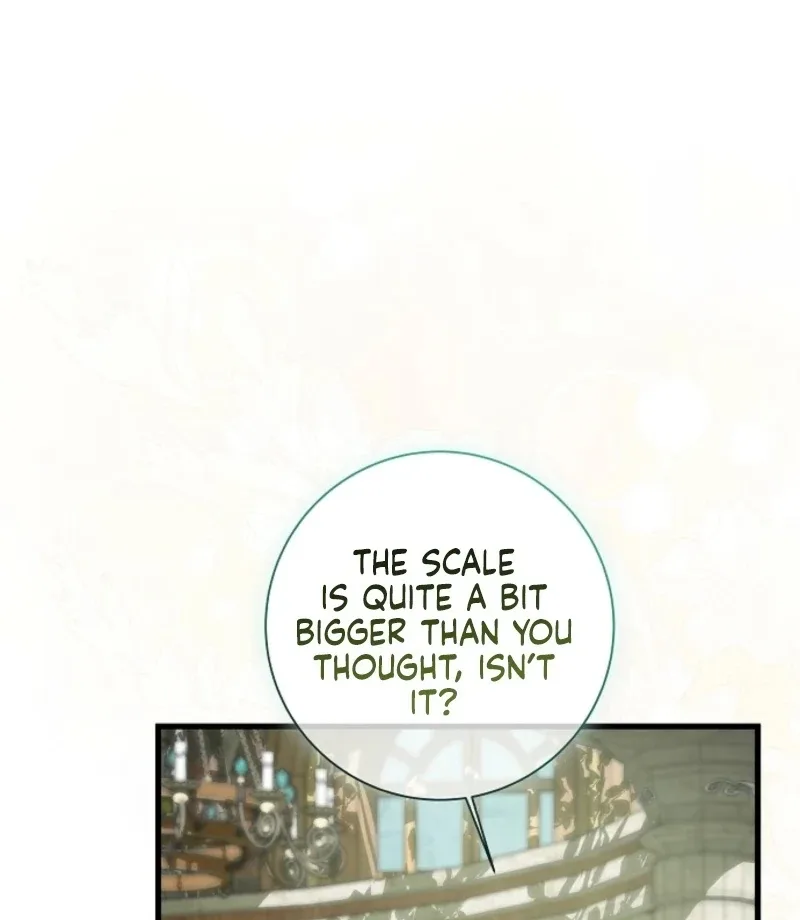 Breaking the Prison Chapter 37 page 99