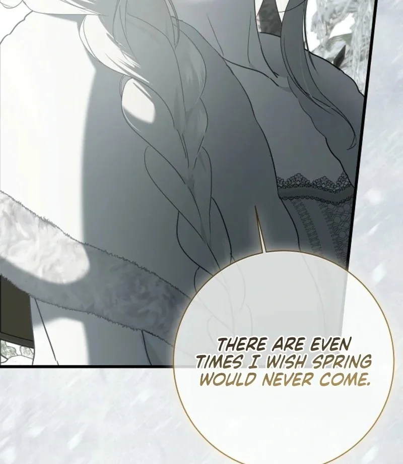 Breaking the Prison Chapter 36 page 96