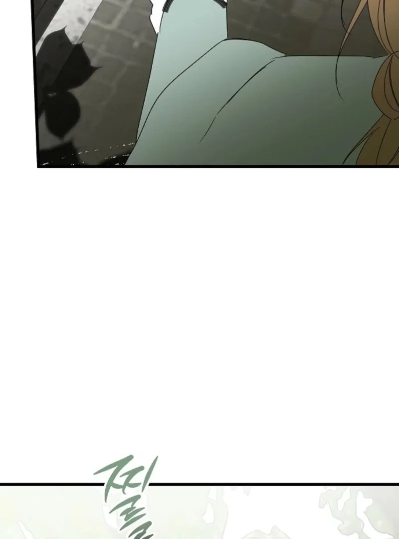 Breaking the Prison Chapter 37 page 107