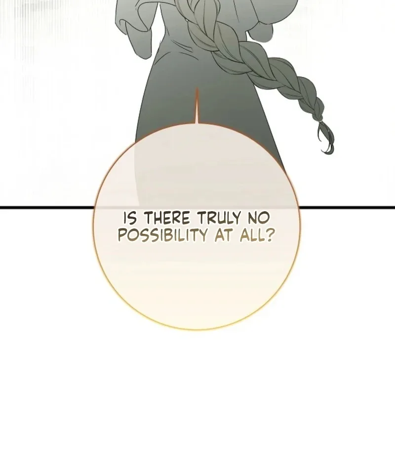 Breaking the Prison Chapter 37 page 116
