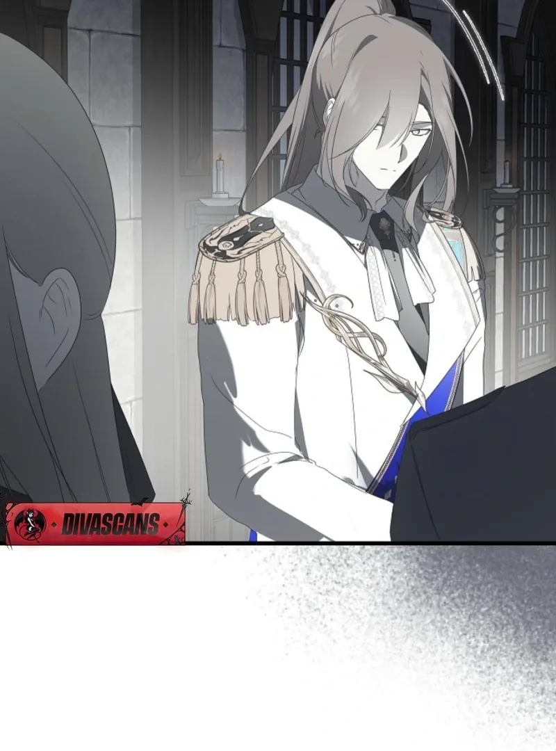 Breaking the Prison Chapter 34 page 7