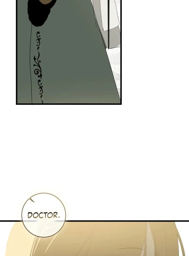 Breaking the Prison Chapter 37 page 111