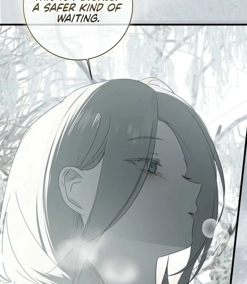 Breaking the Prison Chapter 36 page 95