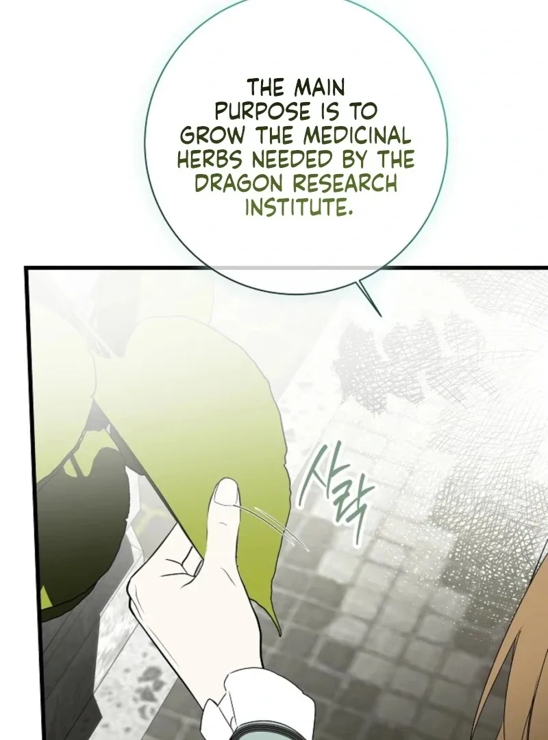 Breaking the Prison Chapter 37 page 106