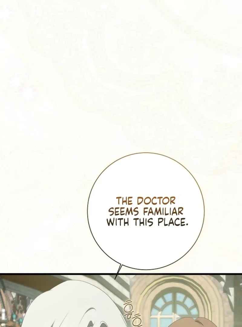Breaking the Prison Chapter 37 page 101