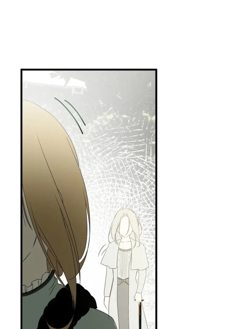 Breaking the Prison Chapter 37 page 110