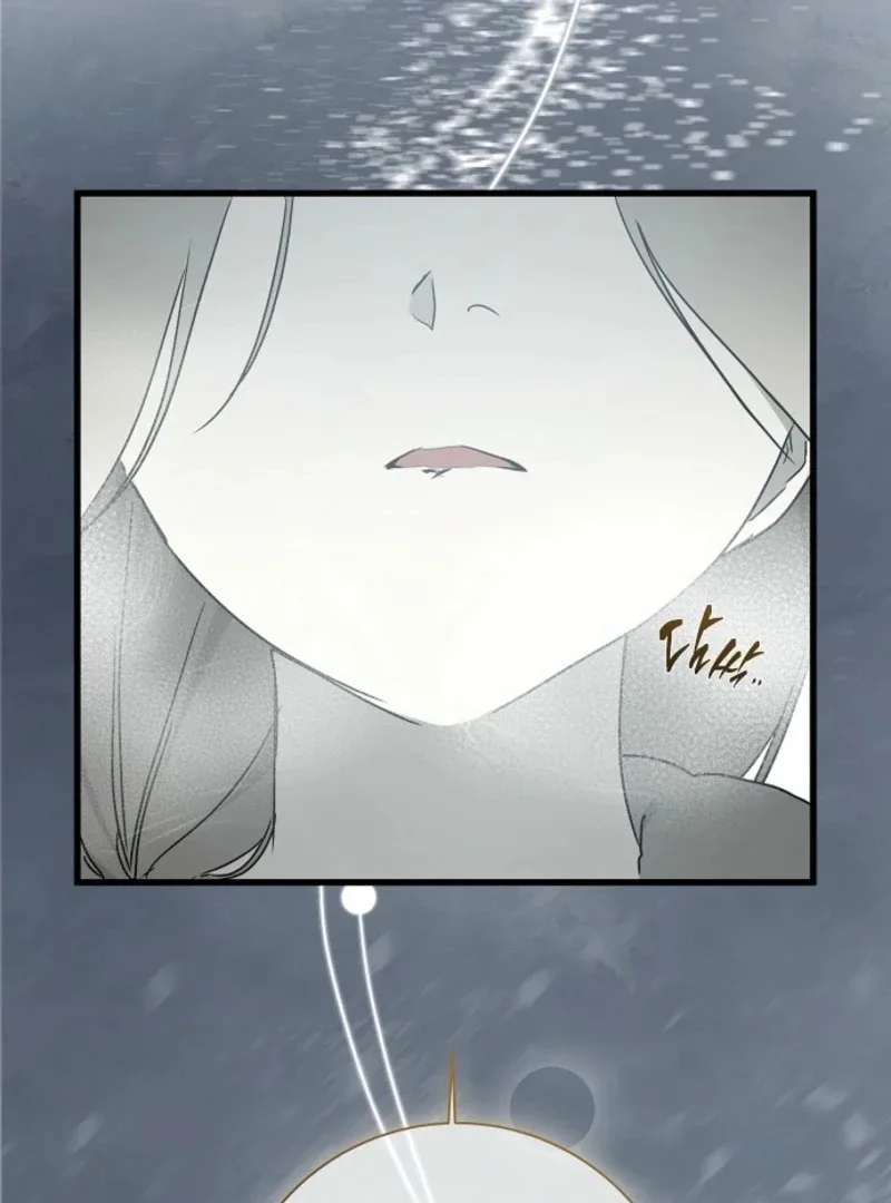 Breaking the Prison Chapter 36 page 93