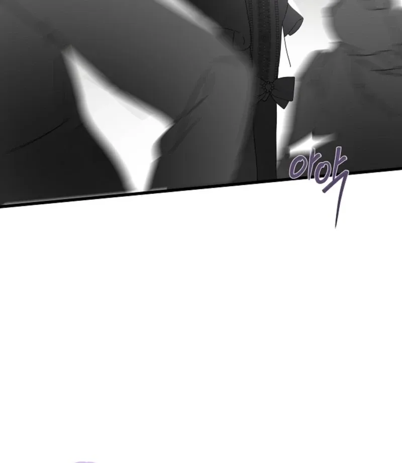 Breaking the Prison Chapter 37 page 126