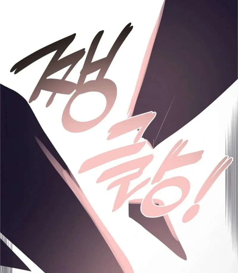 Breaking the Prison Chapter 37 page 130