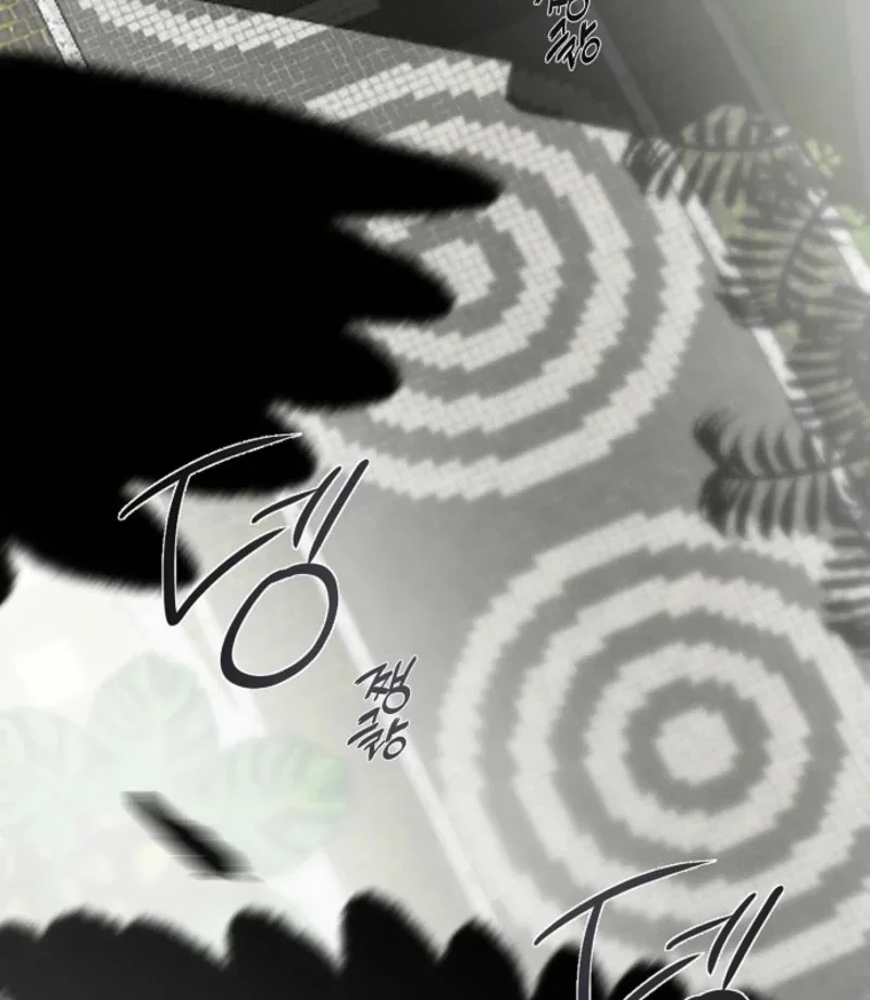 Breaking the Prison Chapter 37 page 121