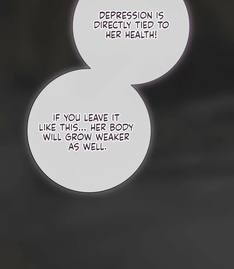 Breaking the Prison Chapter 36 page 117