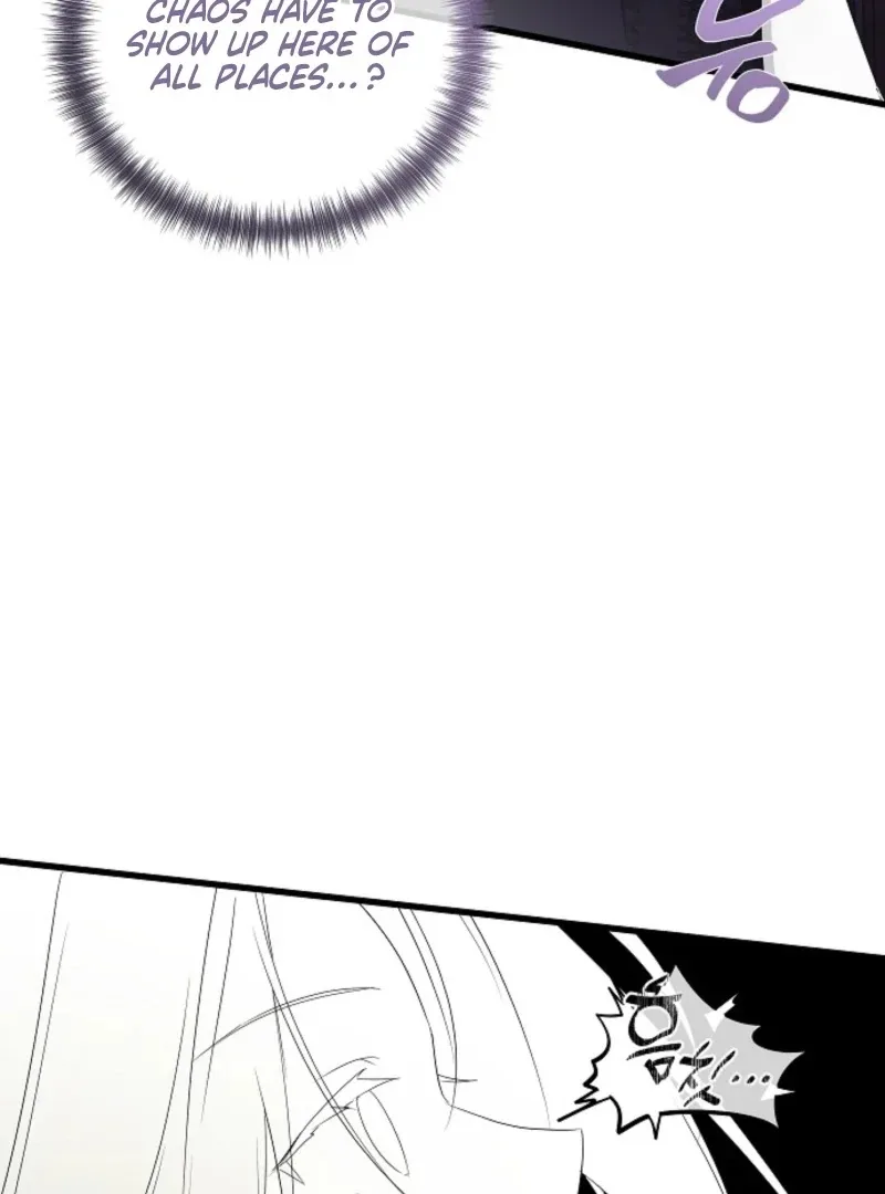 Breaking the Prison Chapter 37 page 128