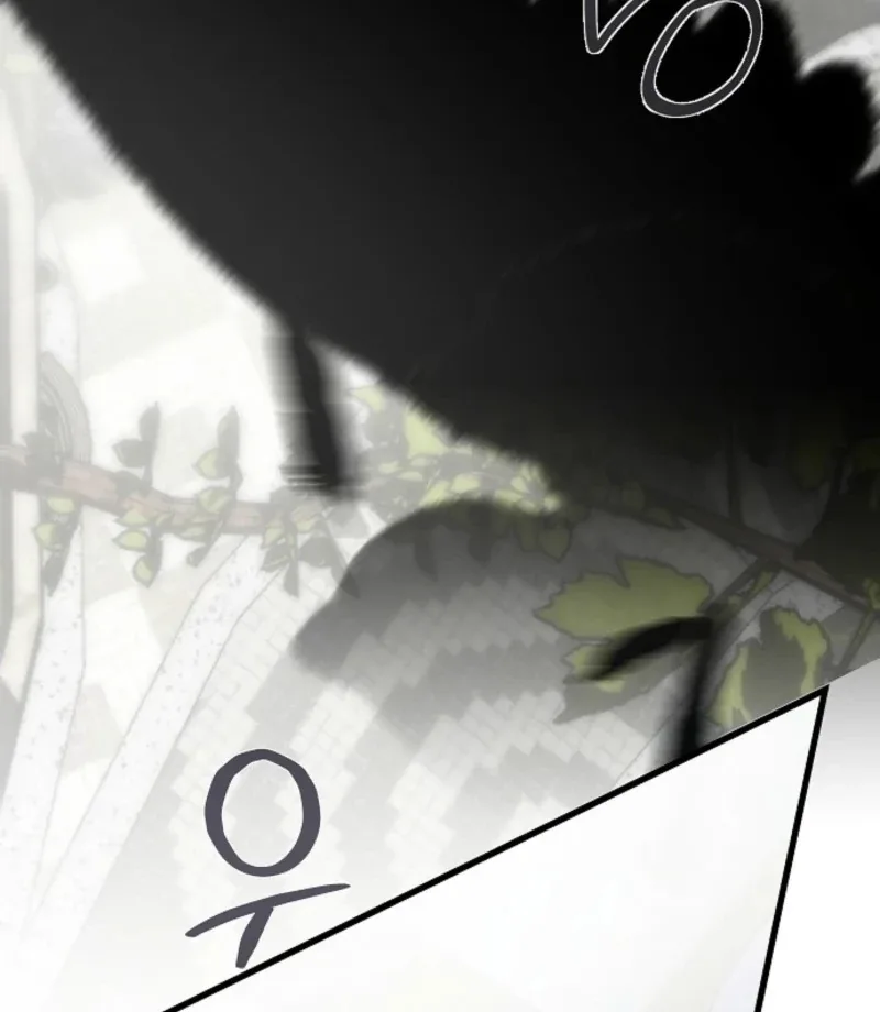 Breaking the Prison Chapter 37 page 122
