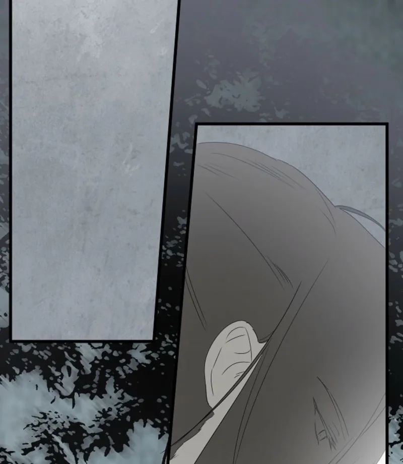 Breaking the Prison Chapter 34 page 13