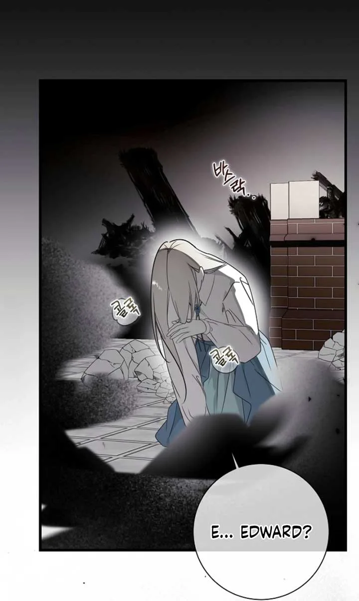 Breaking the Prison Chapter 29 page 63