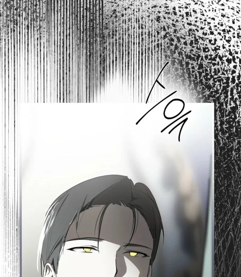 Breaking the Prison Chapter 36 page 113