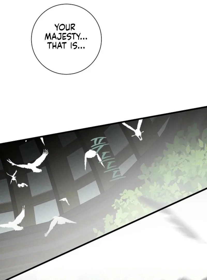 Breaking the Prison Chapter 37 page 119