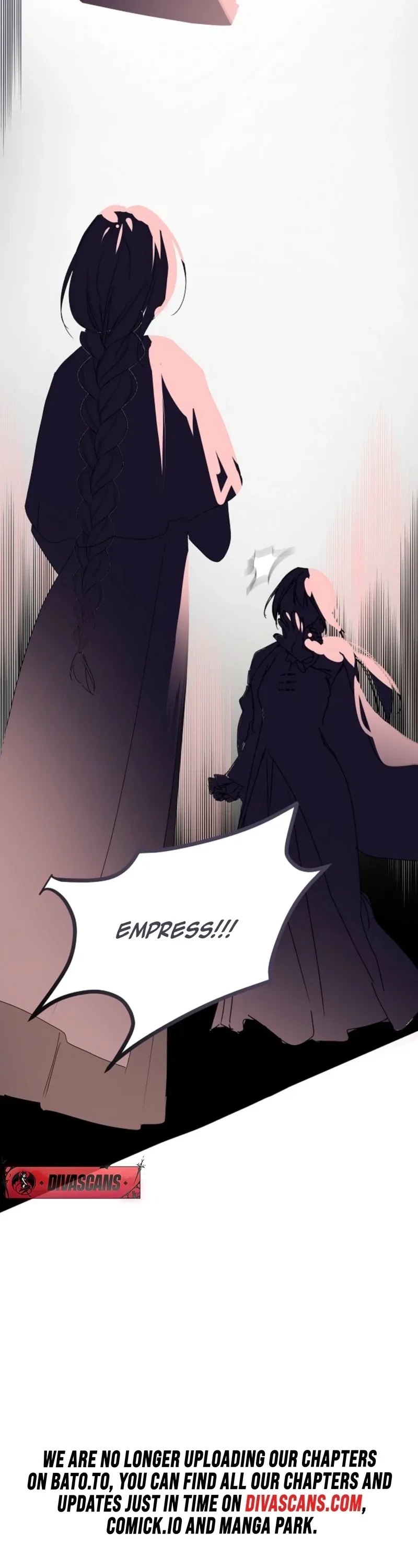 Breaking the Prison Chapter 37 page 131