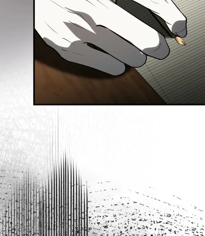 Breaking the Prison Chapter 36 page 112