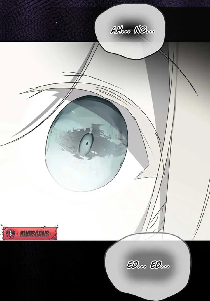 Breaking the Prison Chapter 29 page 67