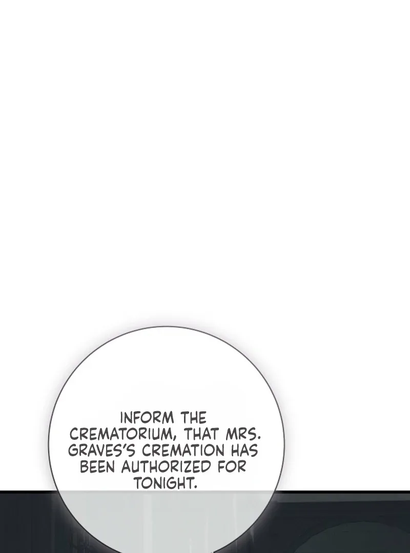 Breaking the Prison Chapter 34 page 10