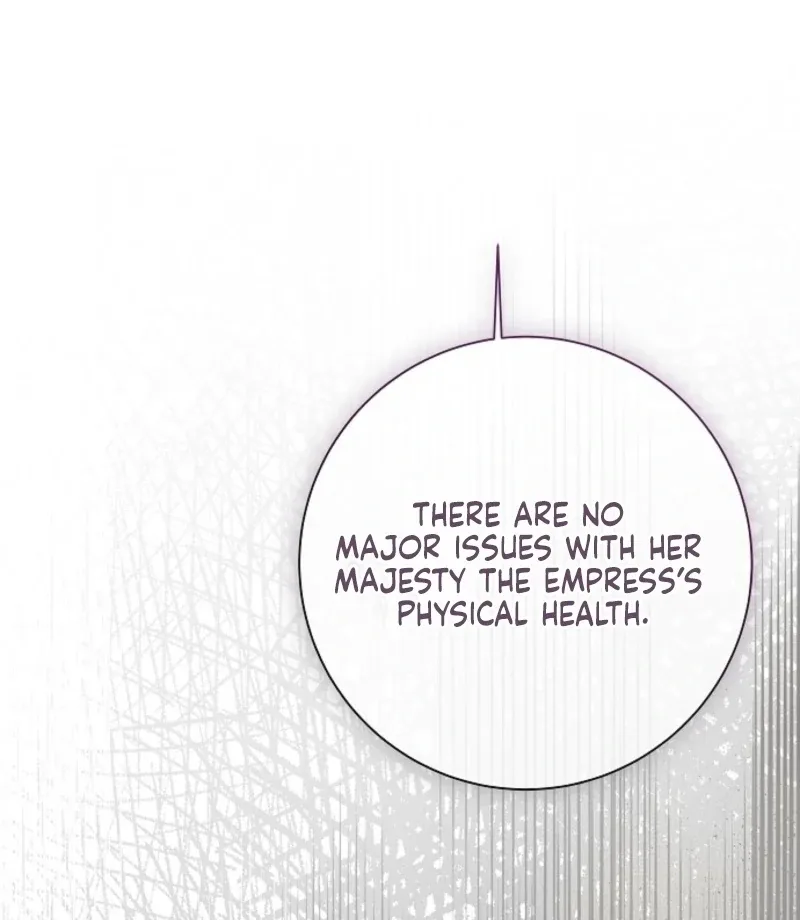 Breaking the Prison Chapter 36 page 109