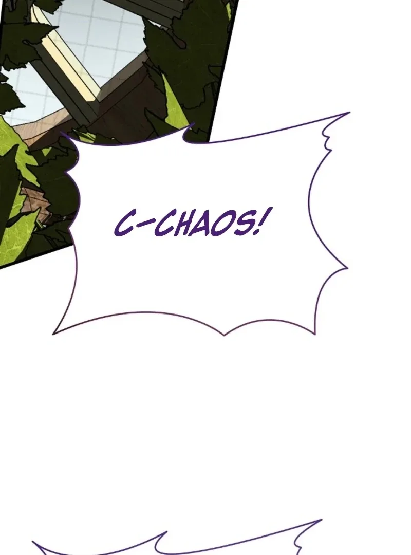 Breaking the Prison Chapter 37 page 124