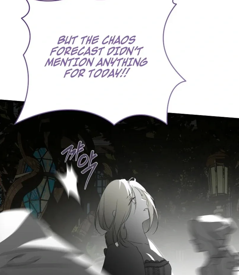 Breaking the Prison Chapter 37 page 125
