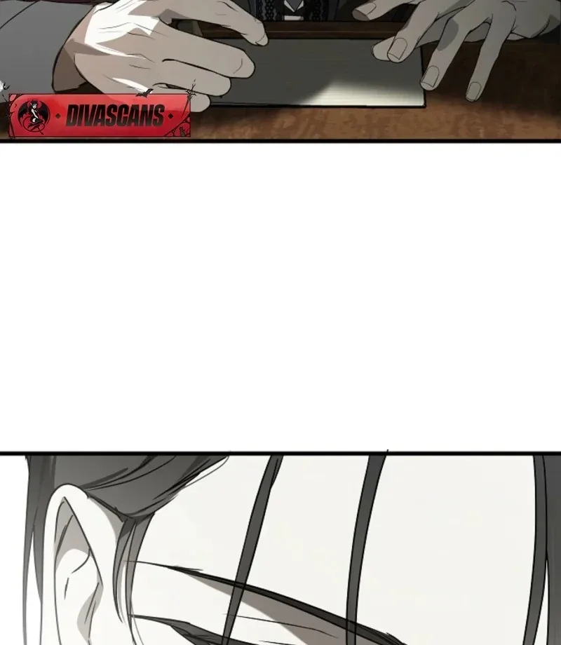 Breaking the Prison Chapter 36 page 121