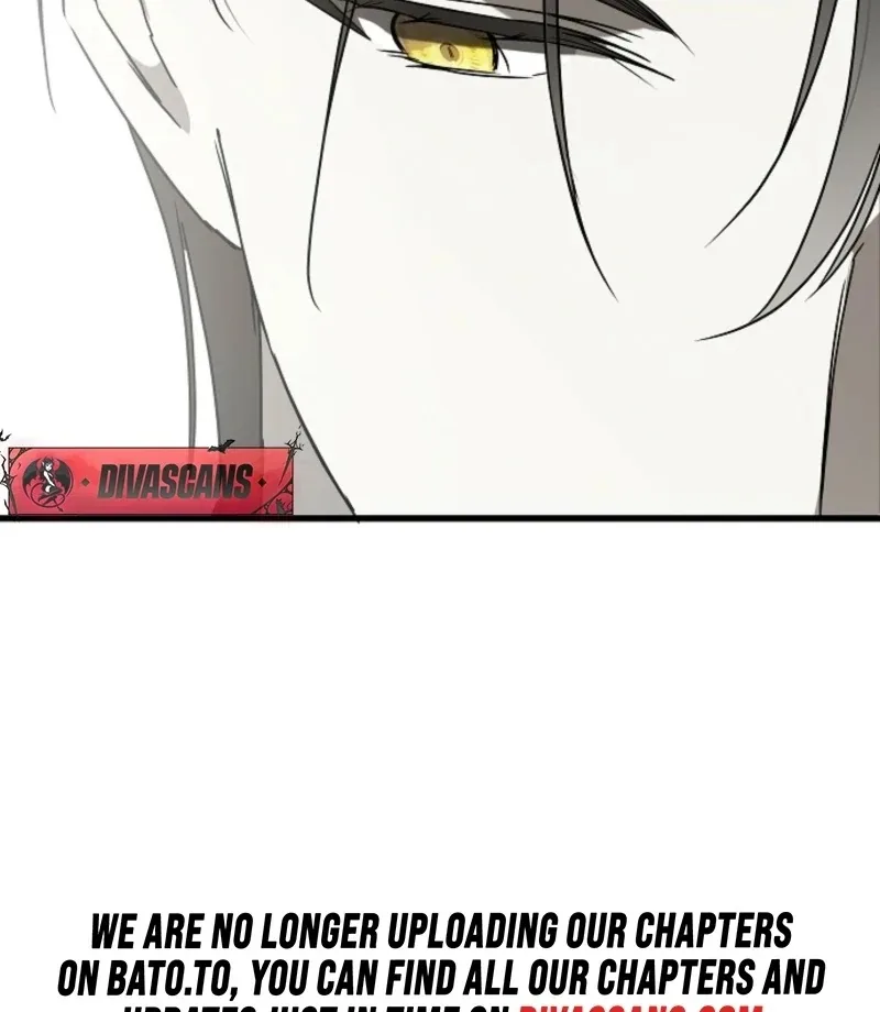 Breaking the Prison Chapter 36 page 122