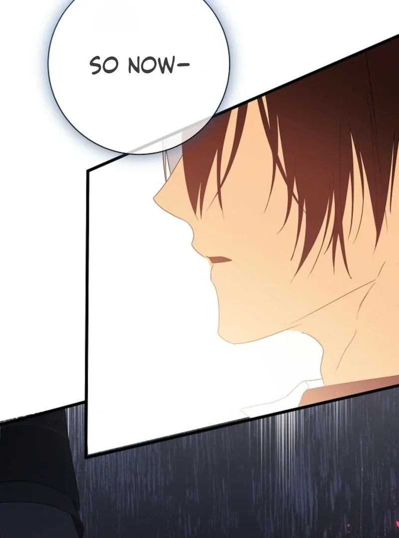 Breaking the Prison Chapter 34 page 28