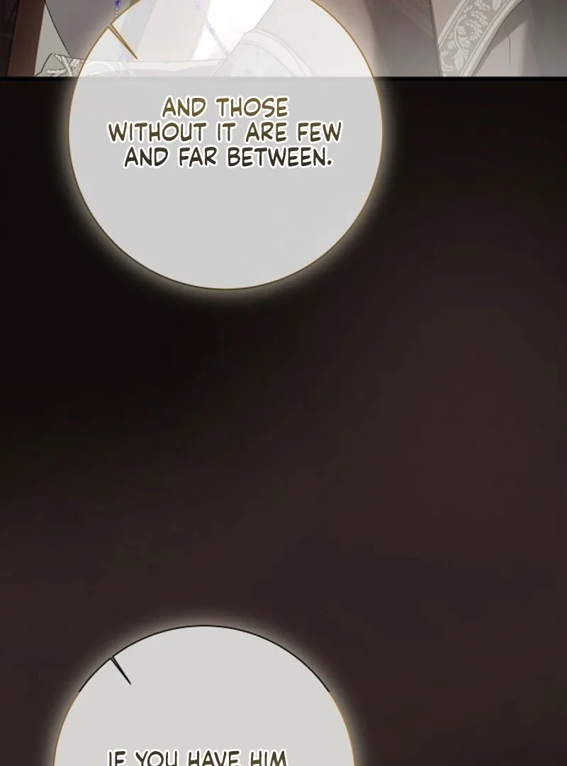 Breaking the Prison Chapter 34 page 36