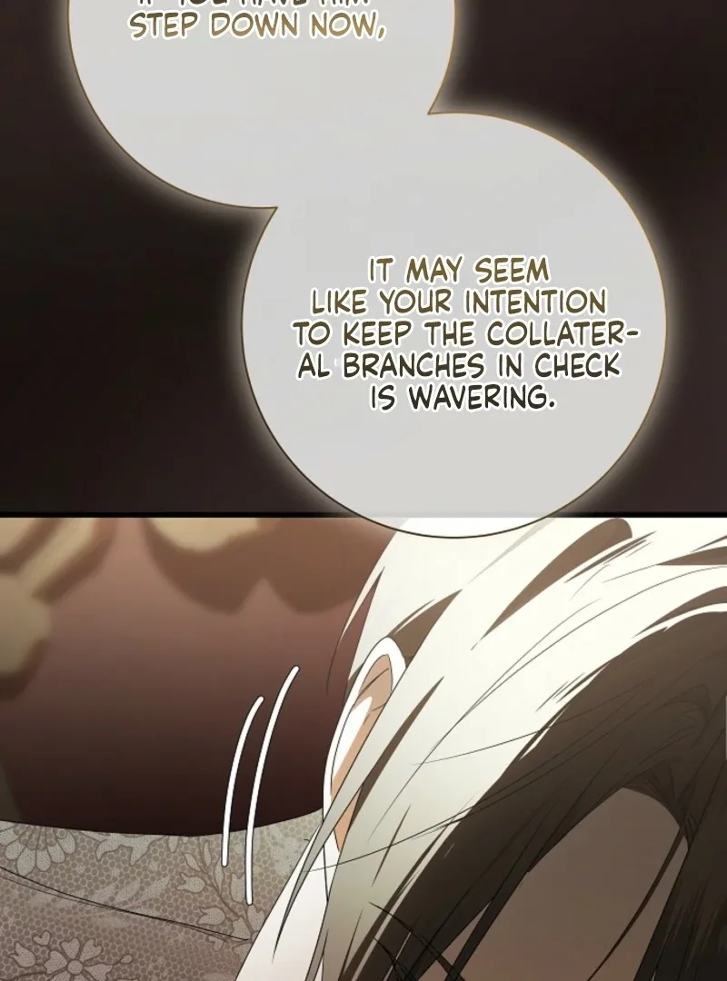 Breaking the Prison Chapter 34 page 37