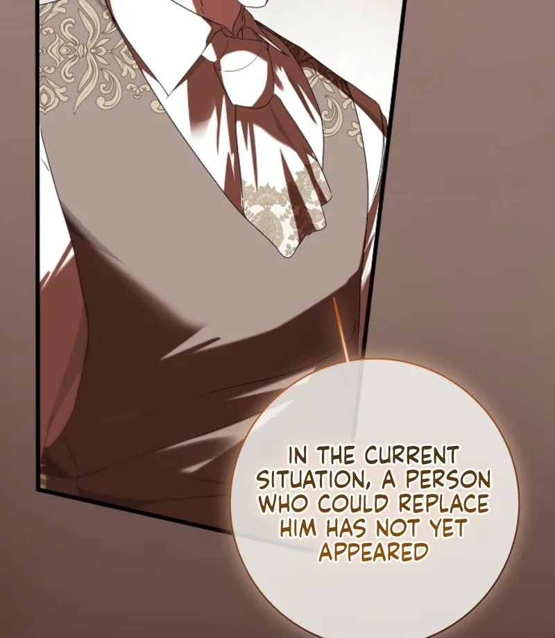 Breaking the Prison Chapter 34 page 43