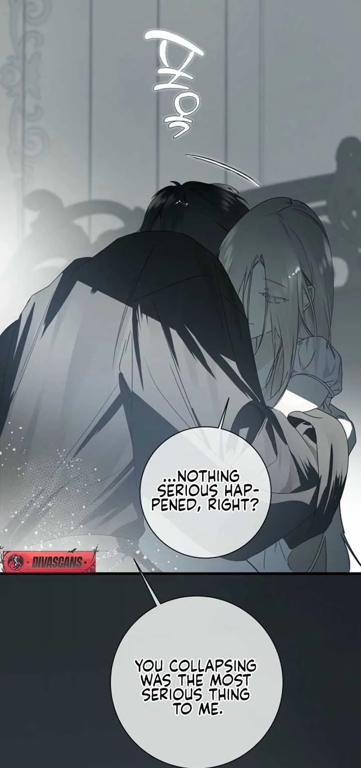 Breaking the Prison Chapter 29 page 103