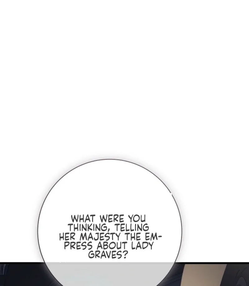 Breaking the Prison Chapter 33 page 17