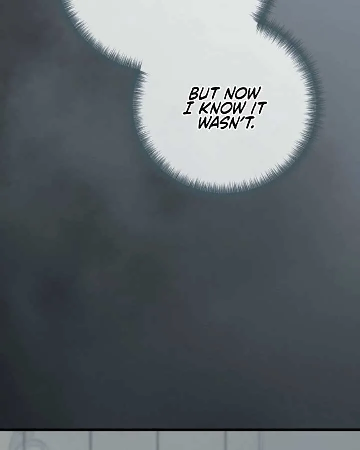Breaking the Prison Chapter 29 page 102